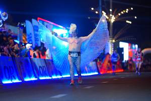 BIB: 
                            <button type="button" onclick="openModal(24567595)" class="btn btn-primary btn-sm float-right btn-popup" data-toggle="modal" data-target=".modal-high-quality">
                        <i class="fas fa-shopping-cart"></i> Add to Cart
                    </button>
                                            <button type="button" onclick="isThisMe(24567595, true)" class="btn btn-success btn-sm float-right btn-popup btn-isme hidden" data-toggle="tooltip" data-placement="bottom" title="นี่คือรูปของคุณใช่ไหม คลิกที่นี่เพื่อเอาเข้าอัลบั้ม">
                        <i class="fas fa-plus"></i> Add to album
                    </button>
                    <button type="button" onclick="isThisMe(24567595, false)" class="btn btn-warning btn-sm float-right btn-popup btn-isnotme hidden">
                        <i class="fas fa-ban"></i> Remove from album
                    </button>